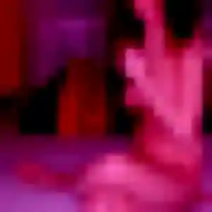 Cassandre, 24 ans, cherche un rencontre cougar à Contes