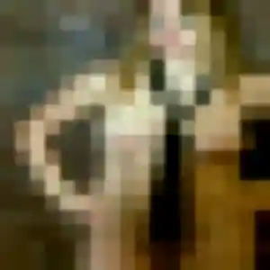 Claire (24 ans) à Contes cherche une rencontre ce soir