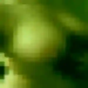 Sexy Veronique, 43 ans à Contes - découvrir son profil