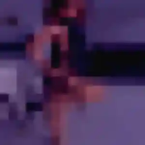 Clementine, fille de 33 ans cherche rencontre cougar à Corbas
