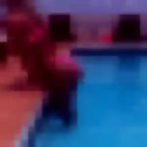 Emma de Corbas, 21 ans - rencontre cougar discret