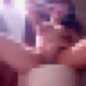 Henriette (34 ans) à Corbas cherche un rencontre cougar rapidement