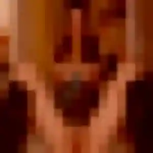 Laetitia, 36 ans, connectée à Corbas pour une rencontre coquine
