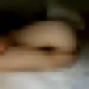 Belle Adele, 25 ans à Corbeil-Essonnes - découvrir son profil