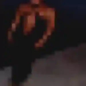 Profil de Benedicte à Corbeil-Essonnes (32 ans) - rencontre cougar discret