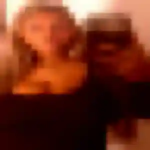 Photo de Nolwenn à Corbeil-Essonnes (25 ans) - rencontre cougar sans inscription