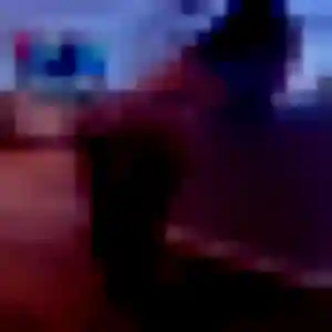 Gaia (32 ans) à Corbie attend un rencontre cougar maintenant
