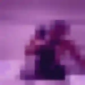Lisa (23 ans) à Corbie propose une rencontre ce soir