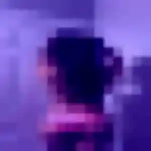 Belle Suzanne, 43 ans à Corbie - la contacter