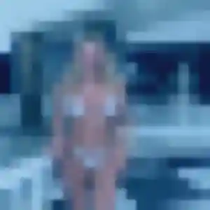 Profil de Fiona à Cormeilles-en-Parisis (43 ans) - rencontre cougar discret