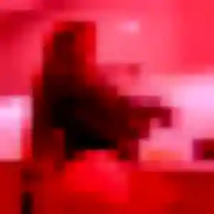Jacqueline (37 ans) à Cormeilles-en-Parisis attend une rencontre aujourd'hui