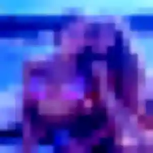 Sexy Nora, 42 ans à Cormeilles-en-Parisis - voir sa photo