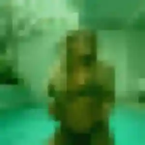 Natacha, 24 ans, cherche un rencontre cougar à Cormontreuil