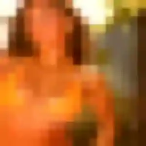 Hajar, 35 ans, connectée à Cornebarrieu pour une rencontre coquine