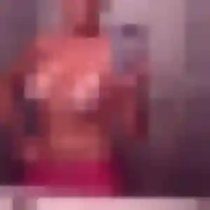Janine, 36 ans, cherche un rencontre cougar à Cornebarrieu