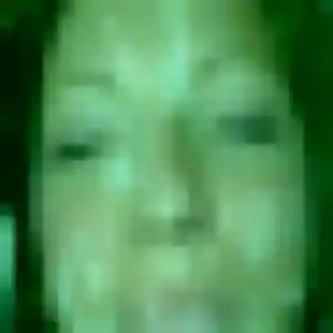 Mathilde (42 ans) à Cornebarrieu attend une rencontre rapidement