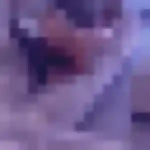 rencontre cougar à Cornebarrieu : photo de Rebecca, 26 ans - accès libre
