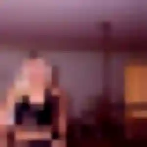 Sofia (36 ans) à Cornebarrieu propose un rencontre cougar ce soir