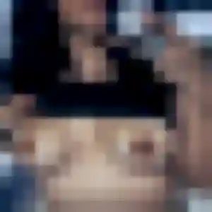 Viviane, 45 ans, en ligne à Cornebarrieu pour un rencontre cougar