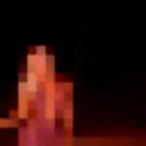 Photo exclusive de Aisha, 23 ans à Corte - rencontre coquine