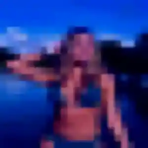 Camille, 41 ans, connectée à Corte pour un rencontre cougar