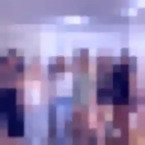 Flavia, femme de 22 ans propose rencontre cougar à Corte