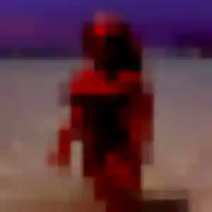 Profil de Vera à Corte (29 ans) - rencontre cougar anonyme
