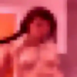 Contacte Wendy, 41 ans à Corte en privé