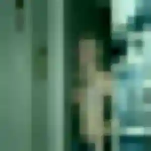 Wilhelmine, 41 ans, connectée à Corte pour une rencontre coquine