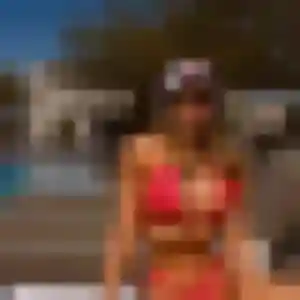 Photo exclusive de Deborah, 43 ans à Cosne-Cours-sur-Loire - rencontre coquine