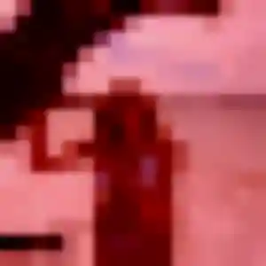 Hilary, 28 ans, connectée à Cosne-Cours-sur-Loire pour un rencontre cougar