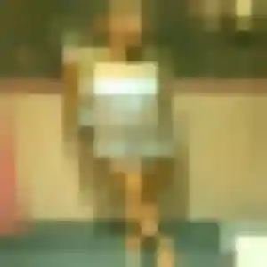 Photo de Inaya à Cosne-Cours-sur-Loire (27 ans) - rencontre cougar anonyme