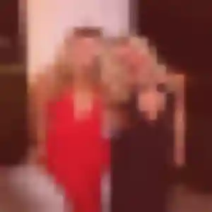 Photo perso de Manon, 39 ans à Cosne-Cours-sur-Loire - plan discret