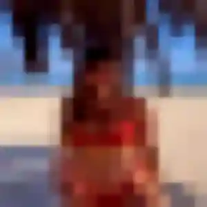 Angelique, femme de 33 ans veut rencontre cougar à Coublevie