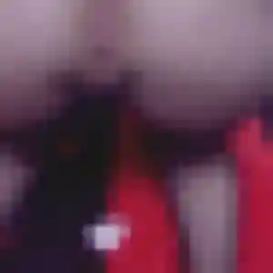 Leonore, 21 ans, cherche un rencontre cougar à Coublevie