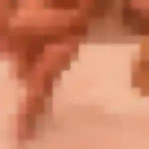 Photo perso de Pierrette, 24 ans à Coubron - plan discret
