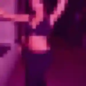 Charmante Soraya, 28 ans à Coudekerque-Branche - la contacter