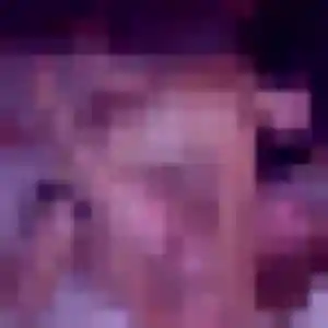 Camille, 41 ans, connectée à Couëron pour une rencontre coquine