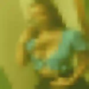 Découvre Daphne, 33 ans à Couëron gratuitement