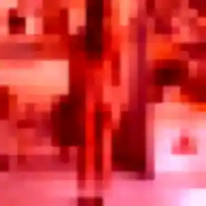 Marie-Jose (26 ans) à Couëron cherche un rencontre cougar aujourd'hui