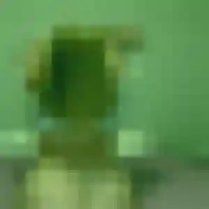 Zephyrine, 36 ans, disponible à Couëron pour une rencontre coquine