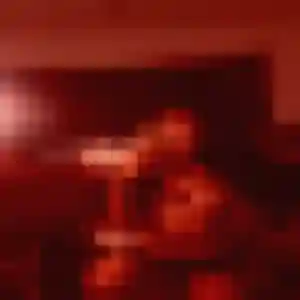 Photo perso de Augustine, 43 ans à Coulaines - plan discret