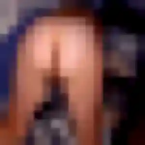 rencontre cougar à Coulaines : photo de Benedicte, 22 ans - sans engagement