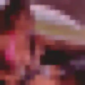 Photo privée de Tatiana, 20 ans à Coulaines - rencontre sans lendemain