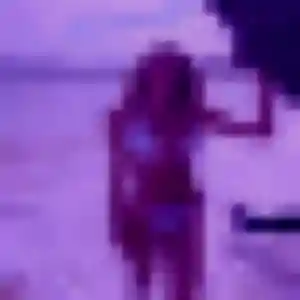 Contacte Whitney, 24 ans à Coulaines en privé