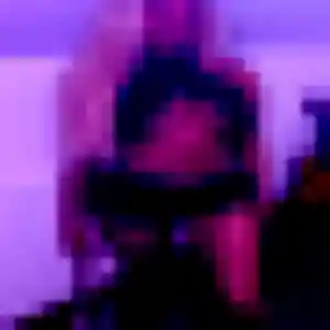 Christine de Coulogne, 36 ans - rencontre cougar discret