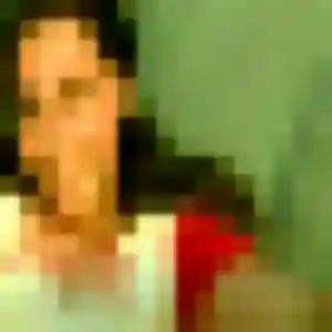 Diane, fille de 35 ans cherche rencontre cougar à Coulogne