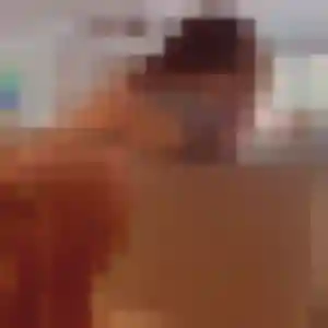 Ornella (45 ans) à Coulogne attend une rencontre maintenant