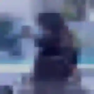 Sexy Anne-Sophie, 35 ans à Coulommiers - la contacter