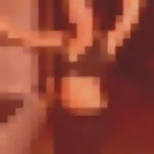 Photo privée de Marie-Claire, 44 ans à Coulommiers - rencontre sans lendemain